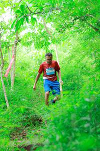 BIB: 
                            <button type="button" onclick="openModal(22090853)" class="btn btn-primary btn-sm float-right btn-popup" data-toggle="modal" data-target=".modal-high-quality">
                        <i class="fas fa-shopping-cart"></i> Add to Cart
                    </button>
                                            <button type="button" onclick="isThisMe(22090853, true)" class="btn btn-success btn-sm float-right btn-popup btn-isme hidden" data-toggle="tooltip" data-placement="bottom" title="นี่คือรูปของคุณใช่ไหม คลิกที่นี่เพื่อเอาเข้าอัลบั้ม">
                        <i class="fas fa-plus"></i> Add to album
                    </button>
                    <button type="button" onclick="isThisMe(22090853, false)" class="btn btn-warning btn-sm float-right btn-popup btn-isnotme hidden">
                        <i class="fas fa-ban"></i> Remove from album
                    </button>